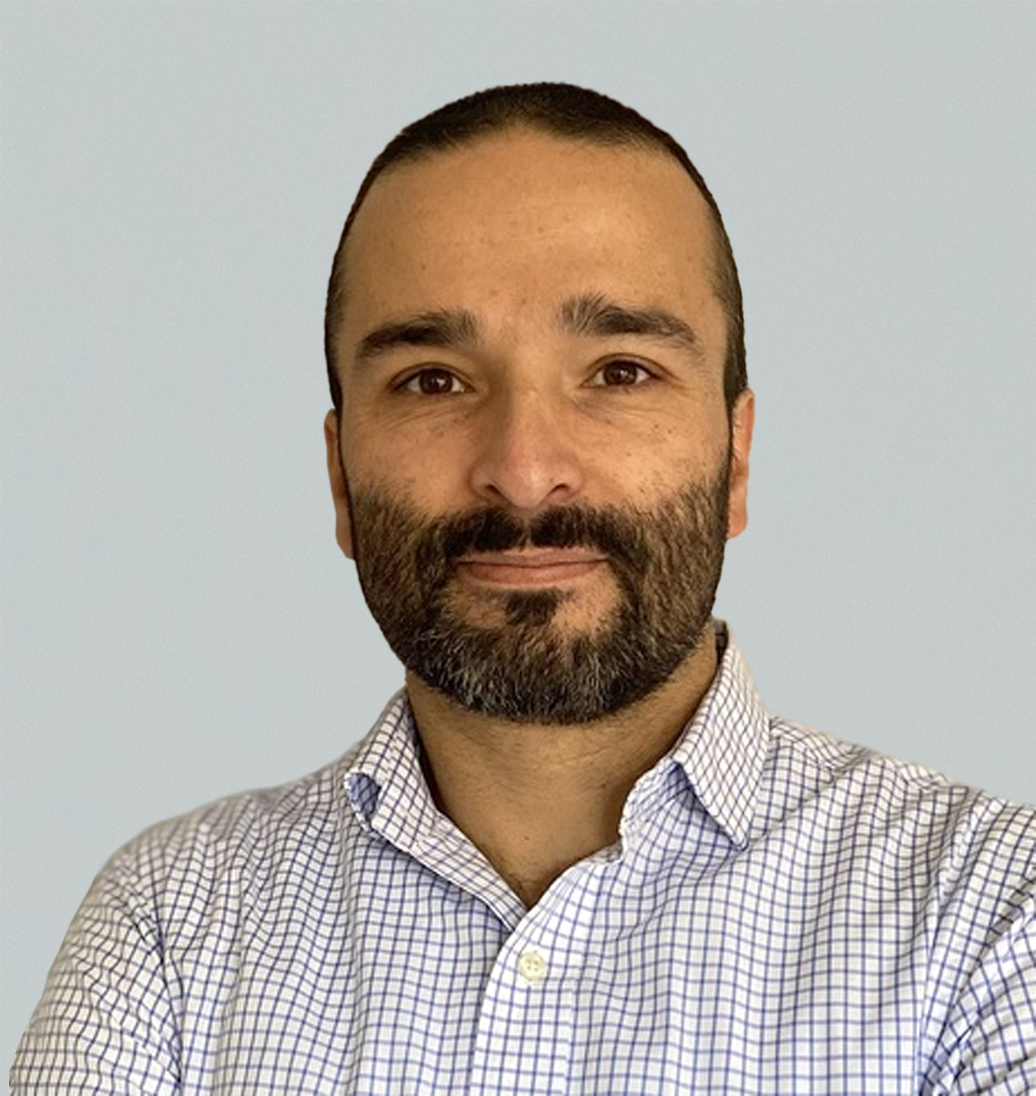 FNA Carlos Leon