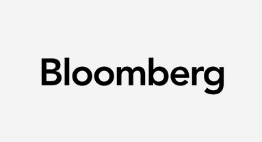 Bloomberg Thumbnail