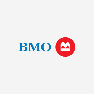 Bank Of Montreal