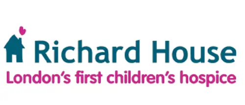 03 Values Row2 Richard House Logo