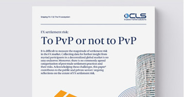 Thumbnail Shapingfx Series 02 Pvp Or Not To Pvp (1)