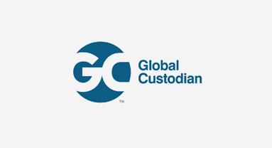 Global Custodian CLS