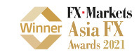 Best FX Settlement Risk Mitigation Solution