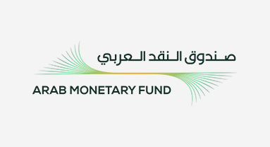Arab Monetary Fund