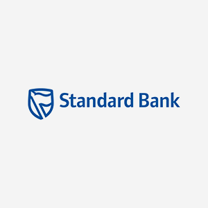 Standard Bank