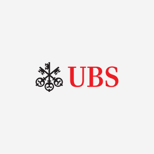 UBS Logo