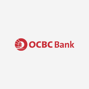 OCBC Bank