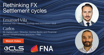 FNA Webinar Apr 02 2025 (1)