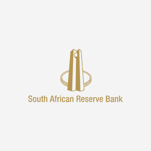 South African Reserve Bank