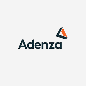 Adenza