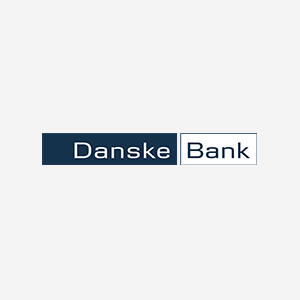 Danske Bank Logo