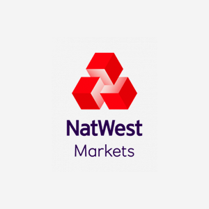 Natwest Markets Logo