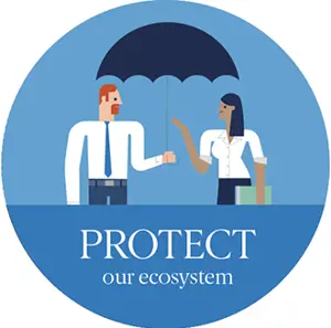 02 Values Row1 Protect