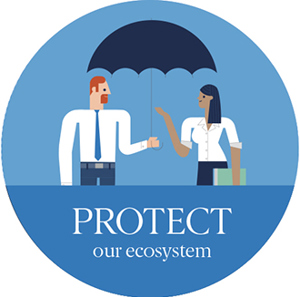 02 Values Row1 Protect