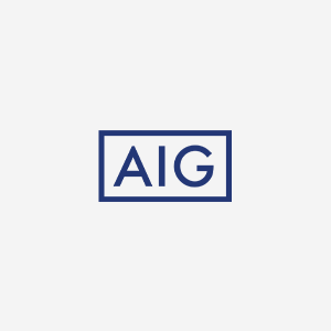 AIG