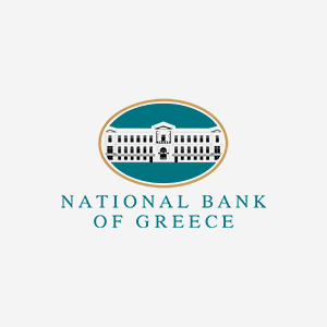 National Bank Of Greece