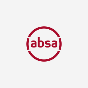 ABSA Logo