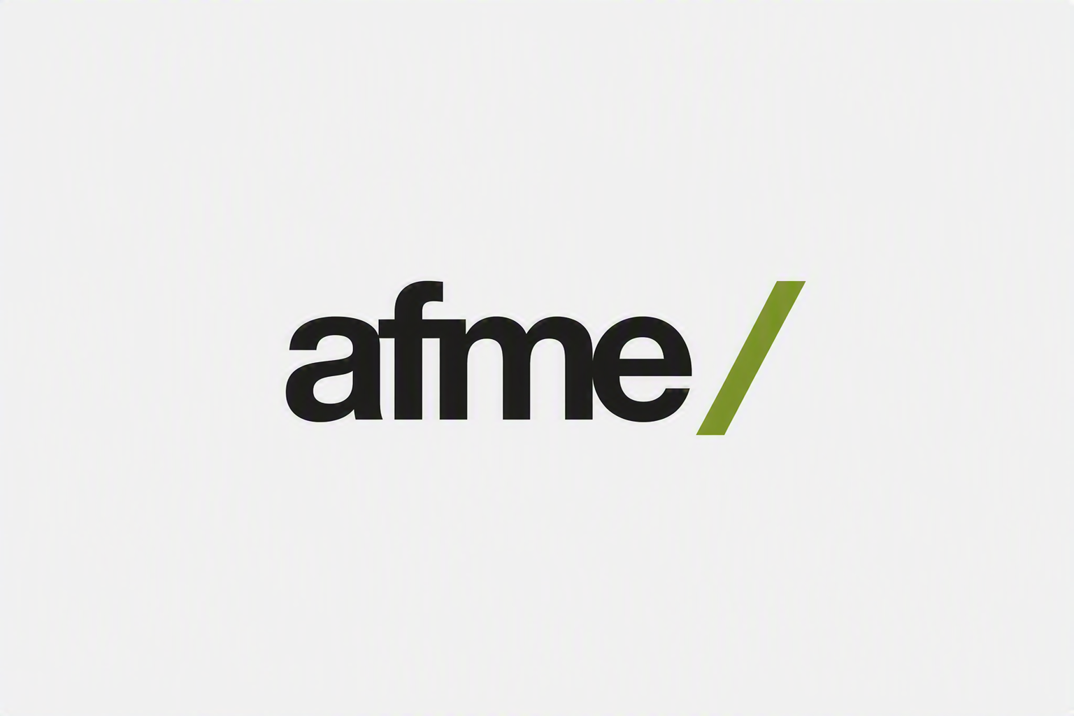 Afme (Co2)