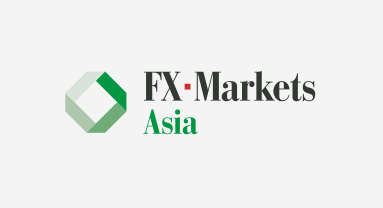 FX Markets Asia