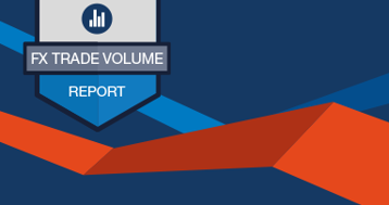 Feb CLS FX Tradevolumereport02