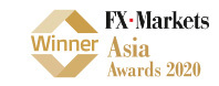 Best FX Settlement Risk Mitigation Solution