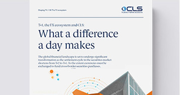 FX Ecosystem 06What A Difference A Day Makes Diagram Thumbnail