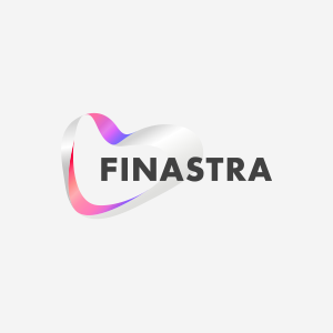 Finastra