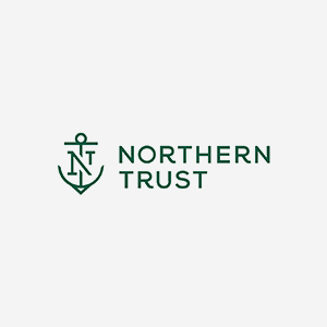 Northern Trust