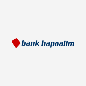 Bank Hapoalim