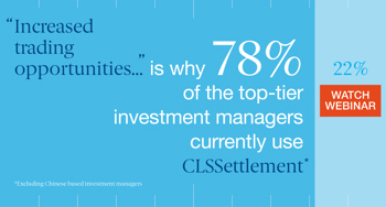 Clssettlement SM 78Percent 01
