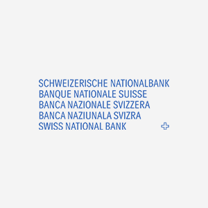 Swiss National Bank