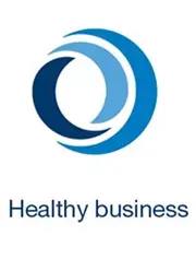 03 Values Row1 4Healthy Businessv2