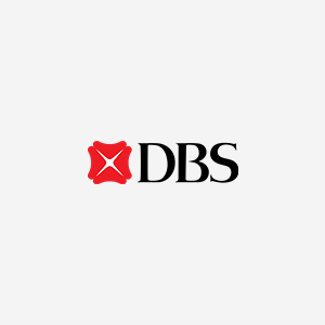 DBS Bank