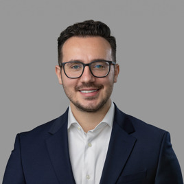 CLS Emanuel Vila Image Oct2025