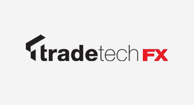 Events Tradetechfxeurope