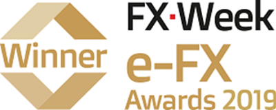 Fxwefxa19 Winner