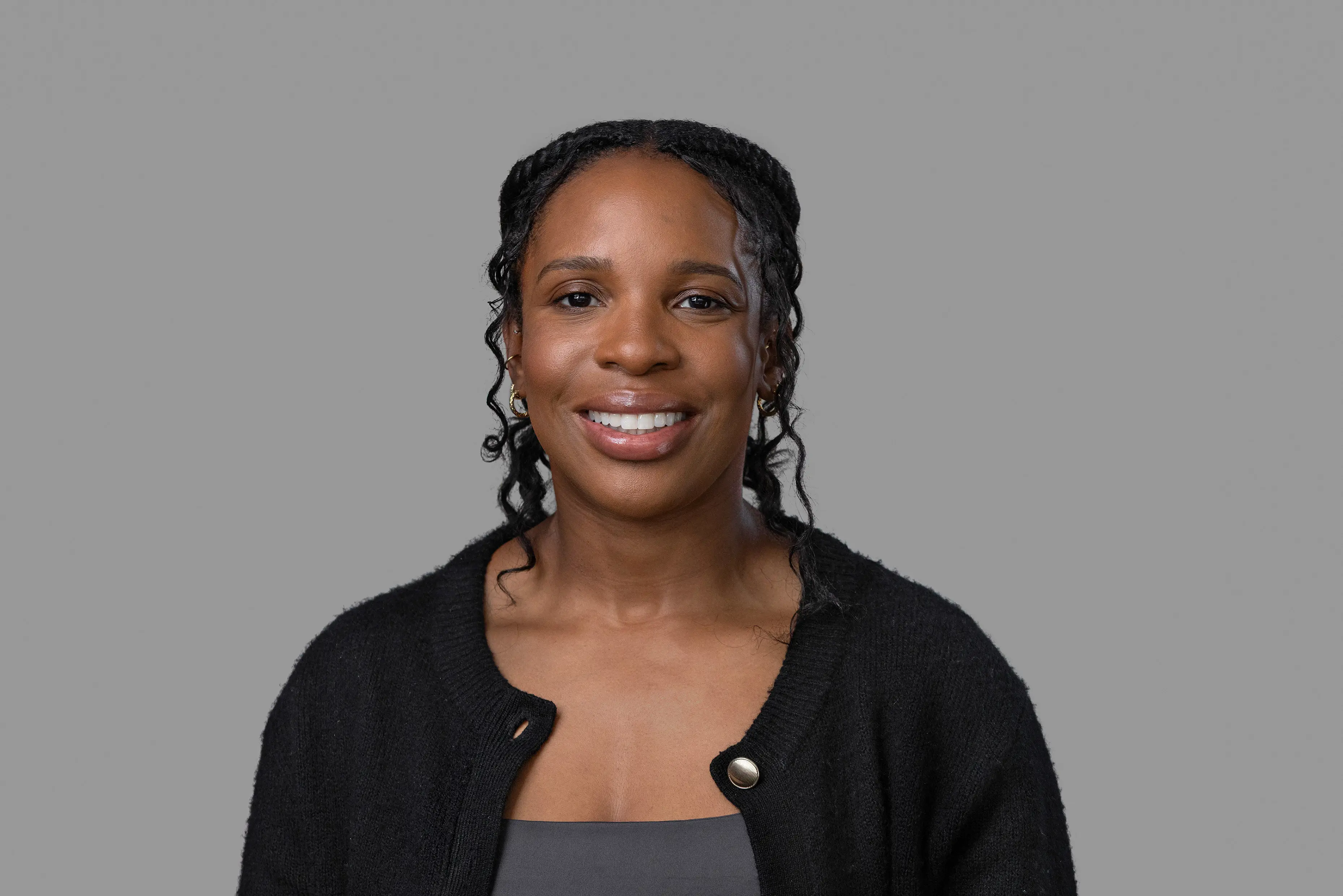 CLS Zorica Campbell Image Oct2025