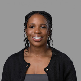 CLS Zorica Campbell Image Oct2025