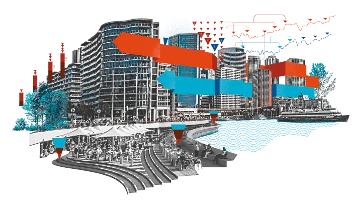 Sydney Transparent Feb2022