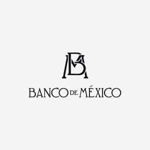 Banco De Mexico