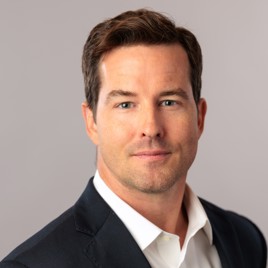 Matthew Blake Headshot Sq