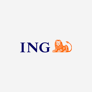 ING