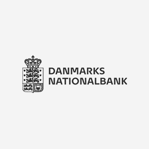 Danmarks Nationalbank