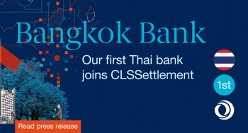 CLS Bangkok Bank May2023 V3 (1)