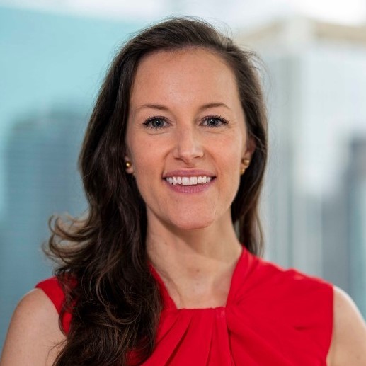 Rebecca Carvatt Jpeg