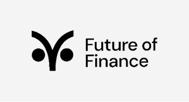 Future Of Finance