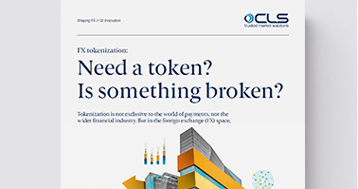 FX Innovation 02 FX Tokenization Thumbnail