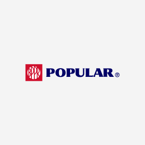 Banco Popular