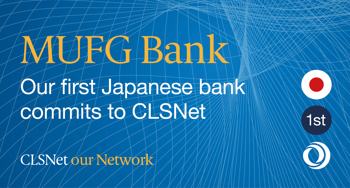 Banner Ad News Clsnet