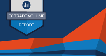 Apr CLS FX Tradevolumereport04